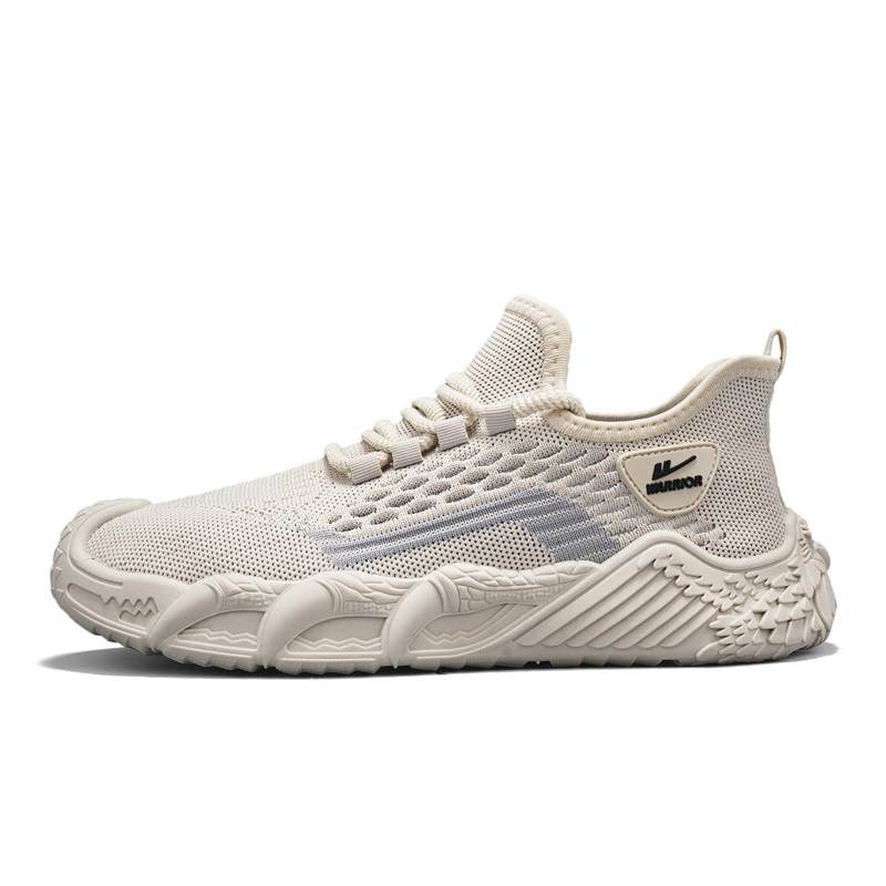 WARRIOR Warrior Low top Casual Shoes Men's