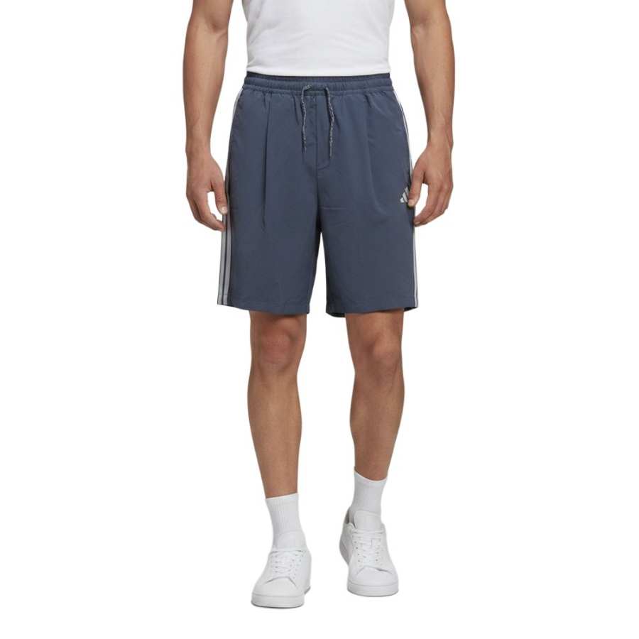 Adidas Adidas WOVEN Casual Shorts Men's