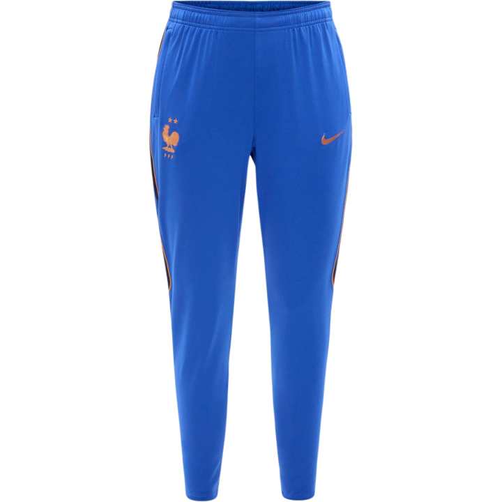 Nike Nike Dri Fit Soccer Bottom Women's