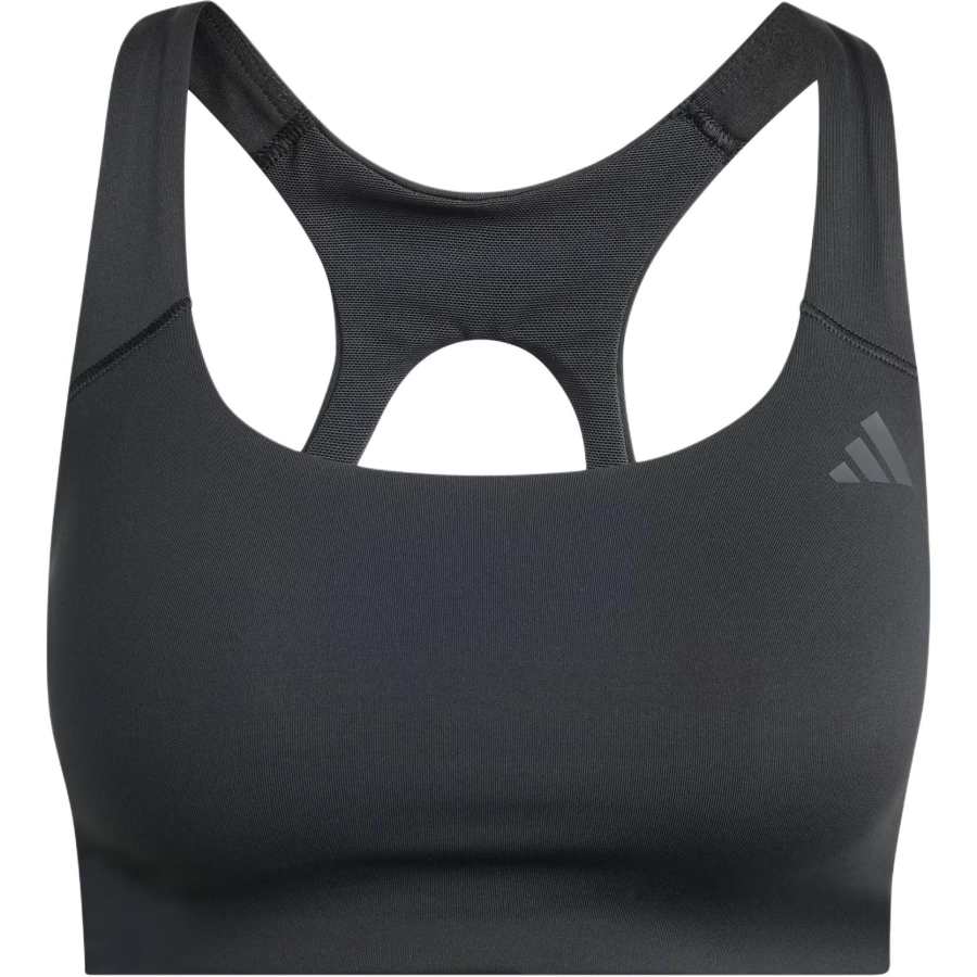 Adidas Adidas Sports Underwear Women's