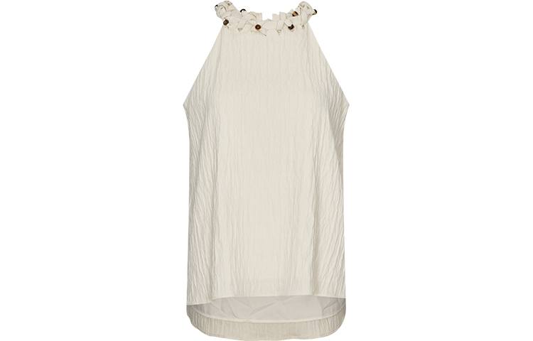 URBAN REVIVO Women's Shirt Women's