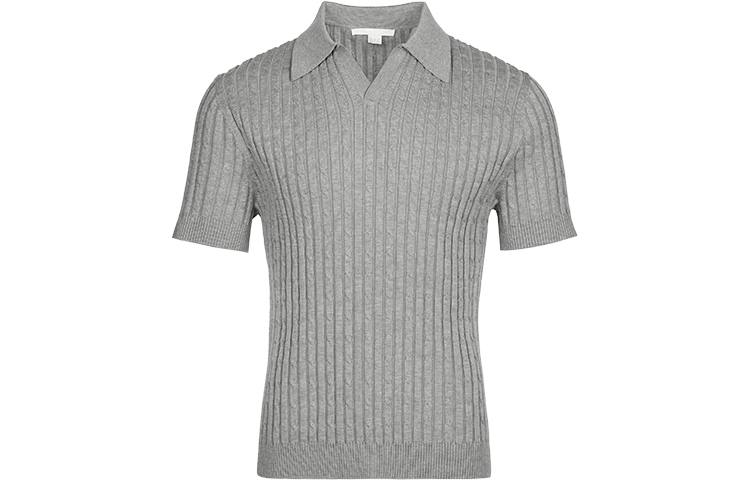 URBAN REVIVO Knitwear Apparel Men's