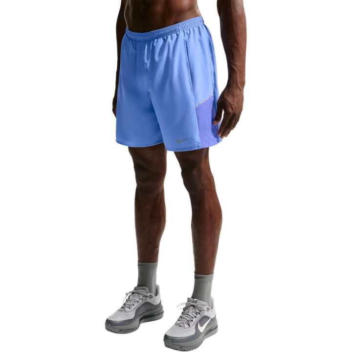 Nike Nike Running Shorts Men's Sapphire