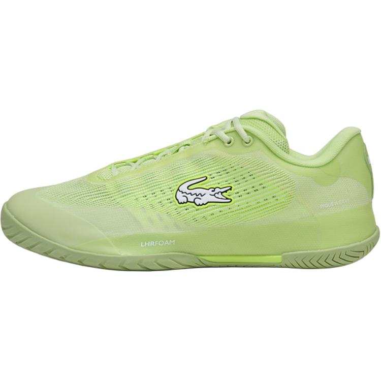 LACOSTE LACOSTE Low top Running Shoes Men's