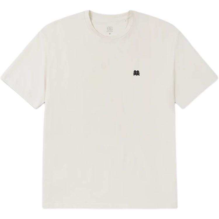 KOLON SPORT x ORUMM T Shirt Unisex