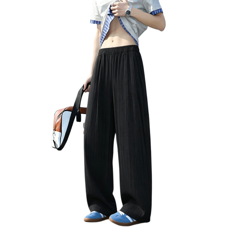 Semir Men's Clothing Casual Pants Men's