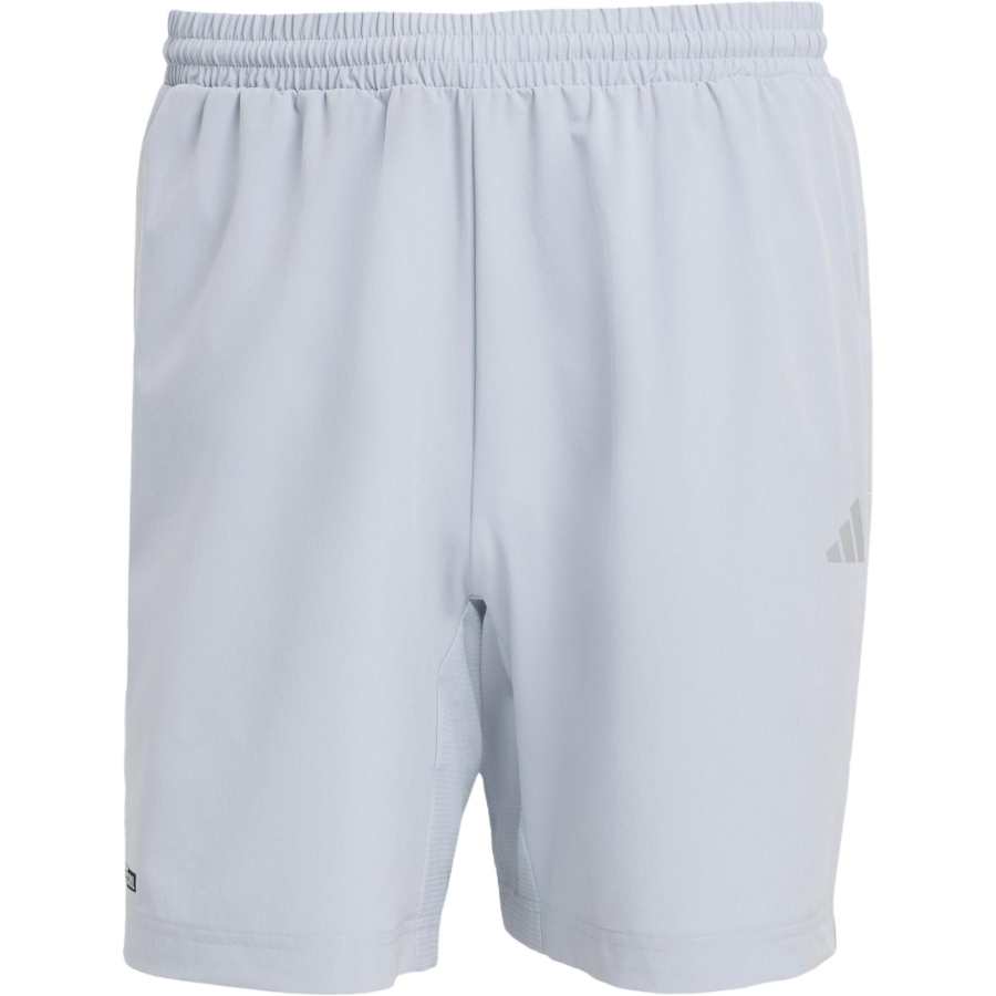 Adidas Adidas Tech Apparel Sports Shorts Men's