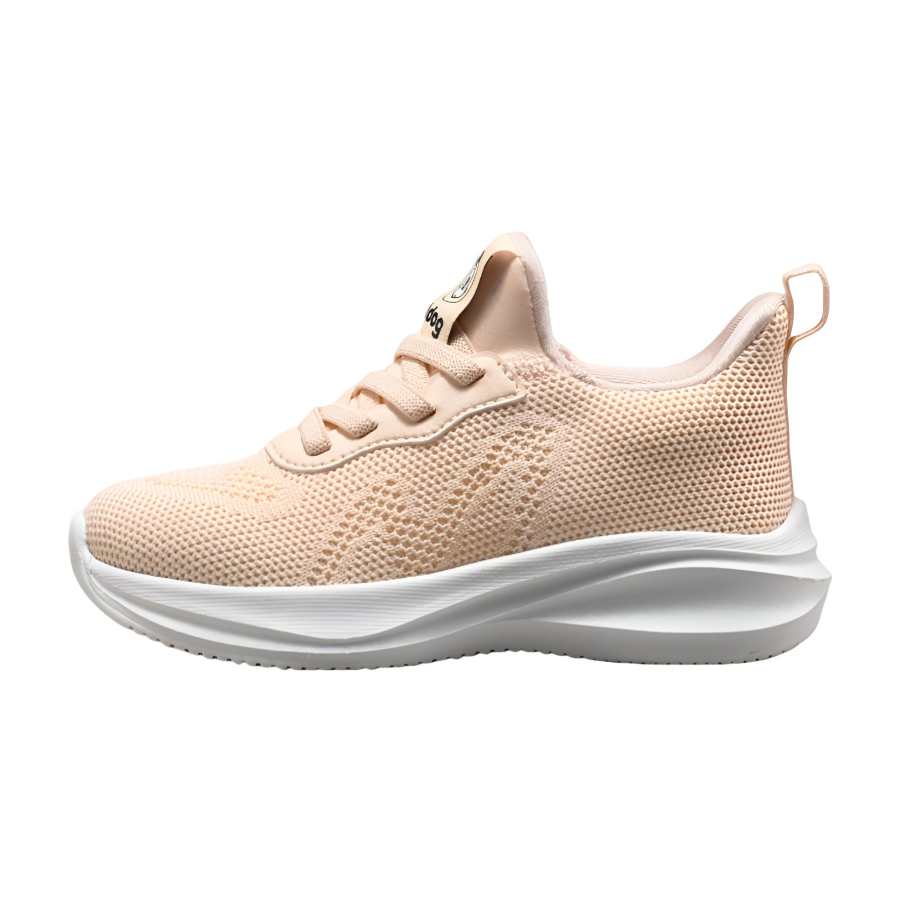 BOBDOG Kids' Running Shoes Kids'