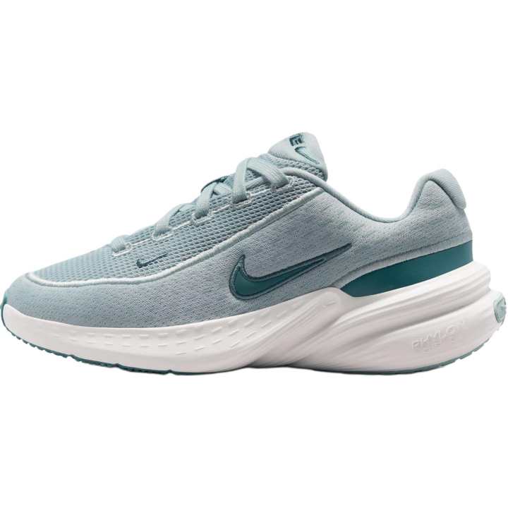 Nike Nike Uplift SC Breathable Low top Kids' Running Shoes Blue
