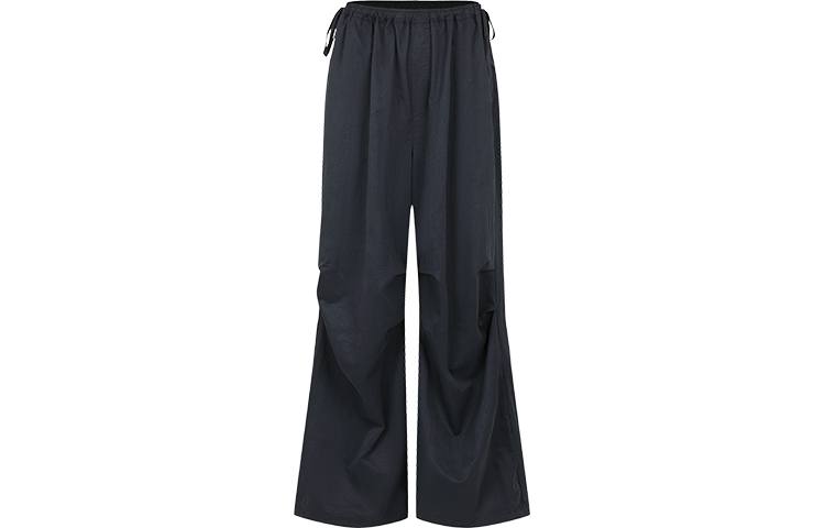 URBAN REVIVO Casual Pants Women's Apparel Women's
