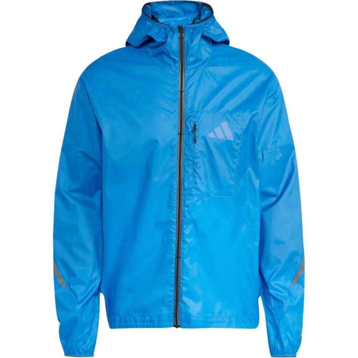 Adidas Adidas Terrex Jackets & Coats Men's