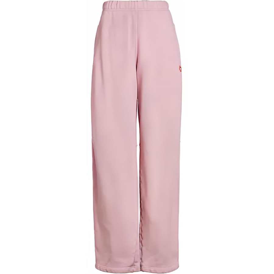Alexander Wang Knitted Sweatpants Women's