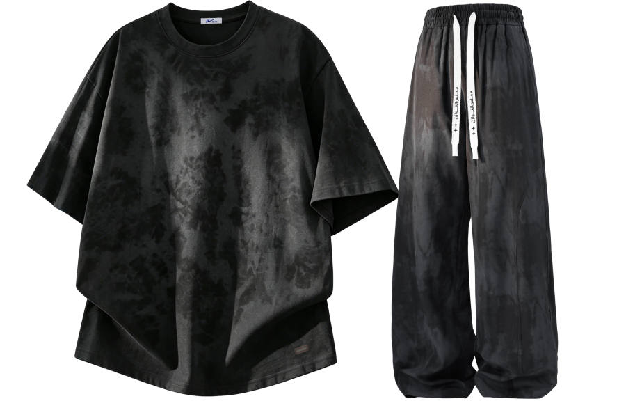 WARRIOR Warrior Casual Sportswear Unisex