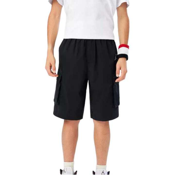 Jordan Jordan Kids Shorts Moderate