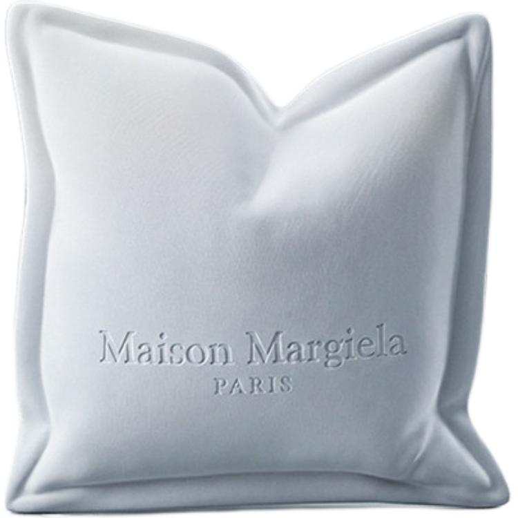 Maison Margiela Minimalist Modern, Scented Sachets & Hanging Bags