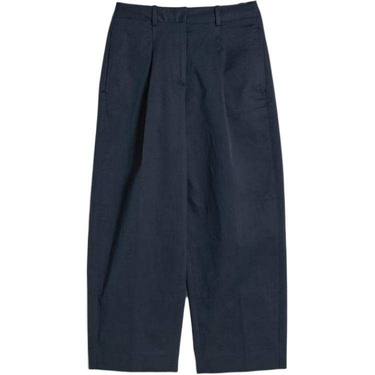 Tommy Hilfiger Casual Shorts Women's