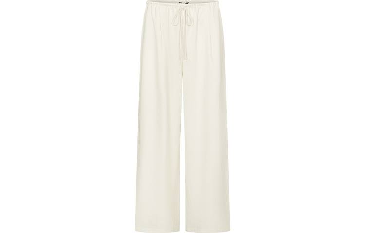 URBAN REVIVO Casual Pants Women's