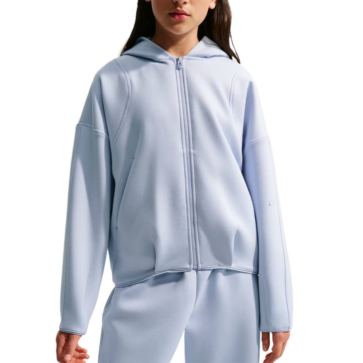 Nike Nike Kids Sweatshirts Moderate