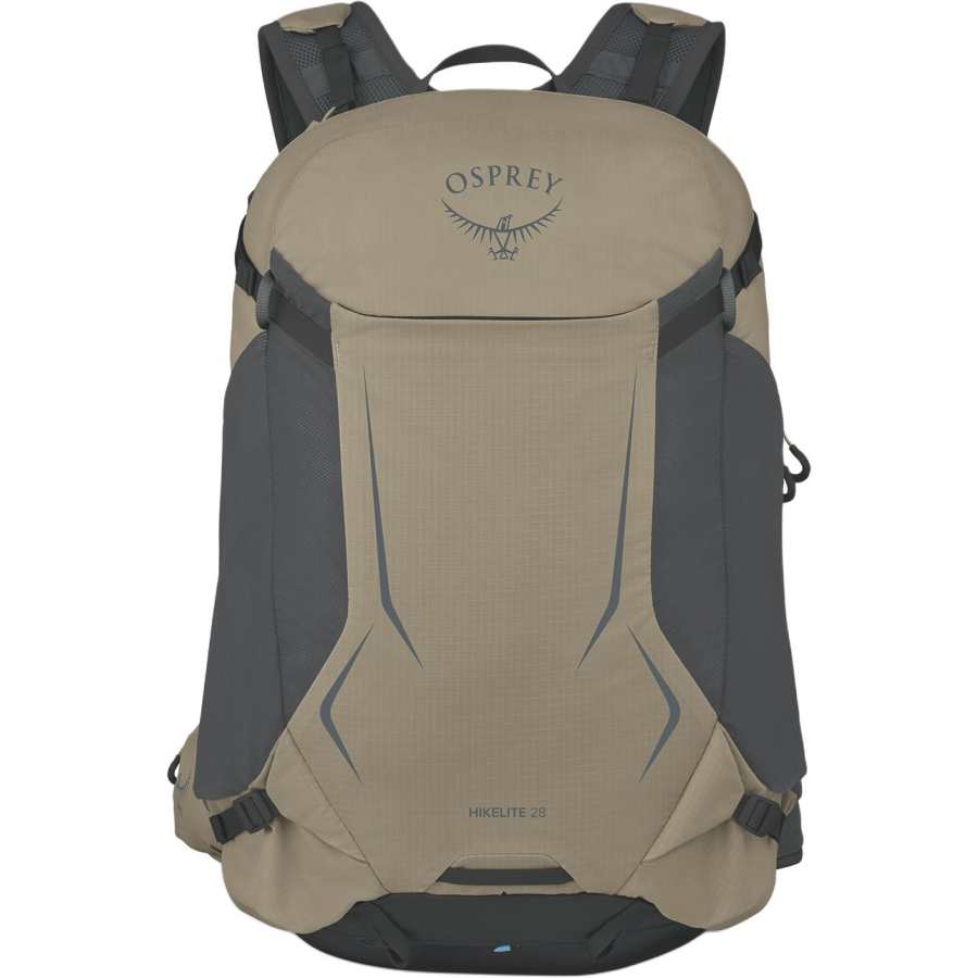 OSPREY 28L Outdoor Bags Nylon Olive Unisex