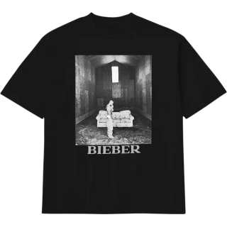 SKYLRK Coachella Limited SS26 SWAG PHOTO TEE T Shirt Unisex