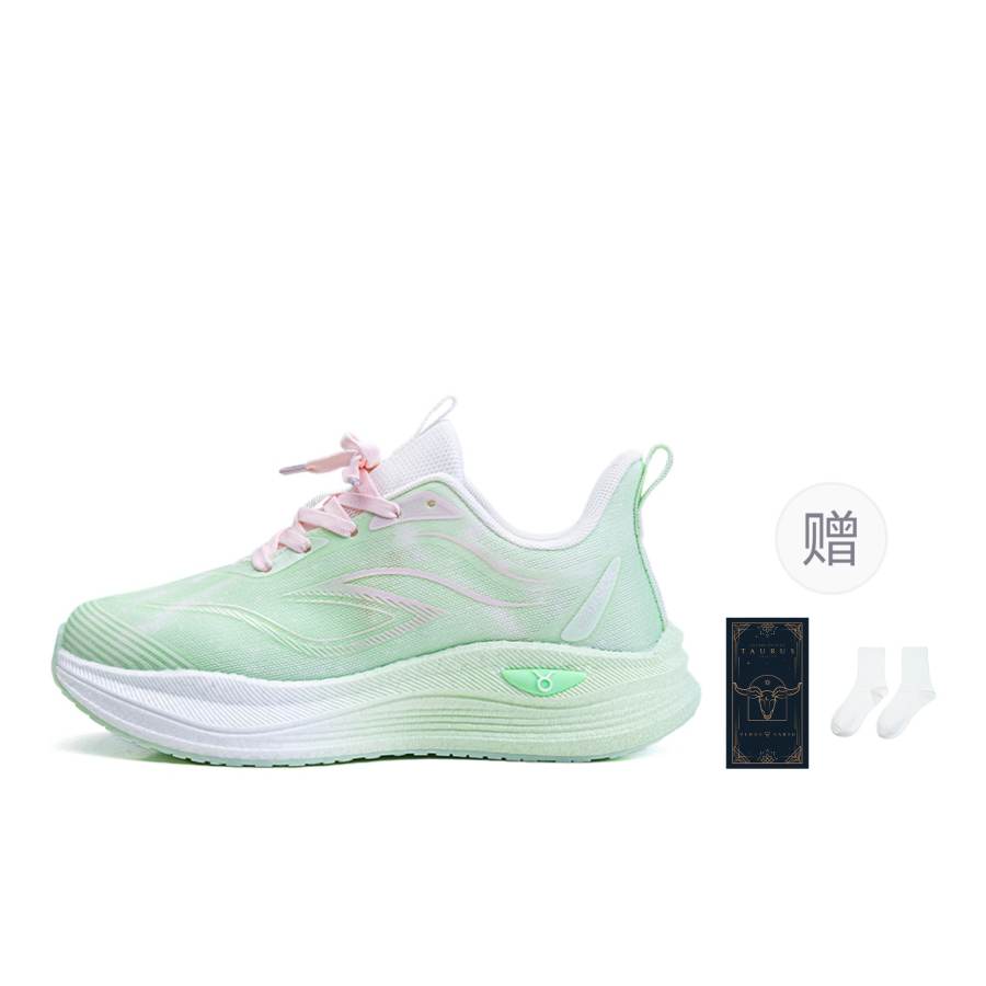 WARRIOR Warrior Cushioning Coverage Rebound Abrasion Resistant Lightweight Breathable Slip Resistant Low top