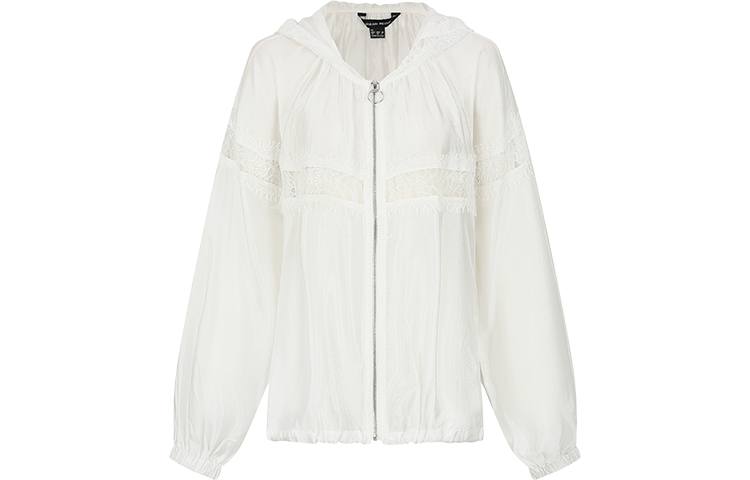 URBAN REVIVO Women's Jacket Women's