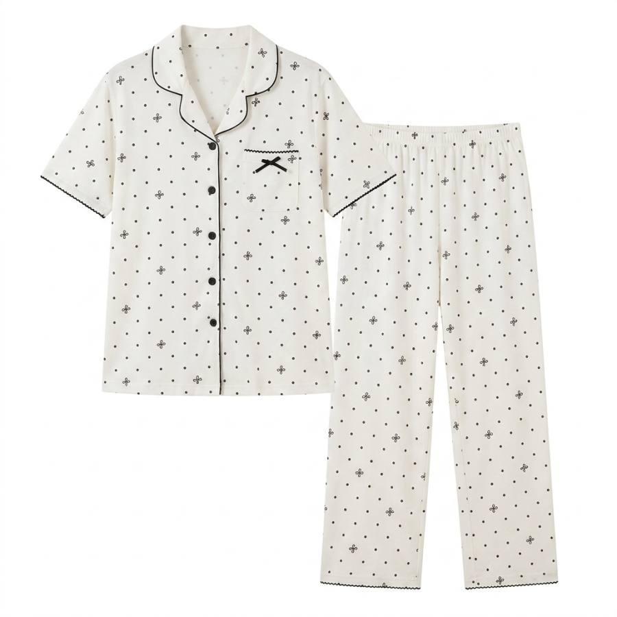 MIIOW MIIOW Women's Pajama Sets