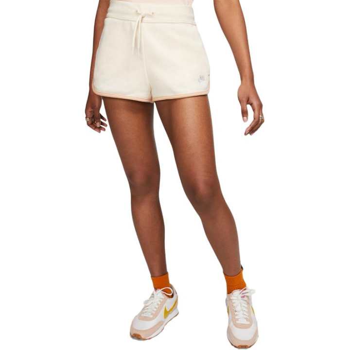 Nike Nike Casual Shorts Women's Ecru