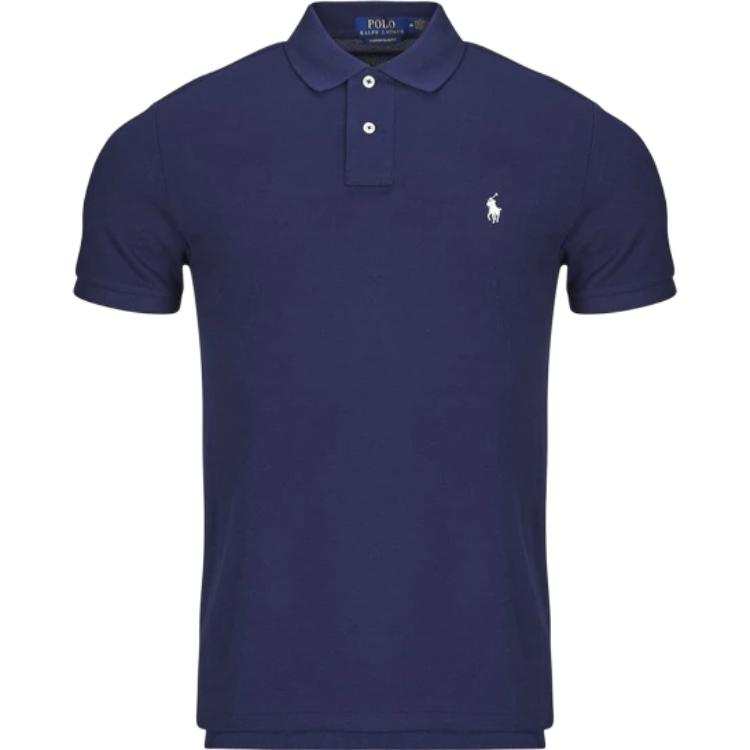 Polo Ralph Lauren Polo Shirt Regular Men's