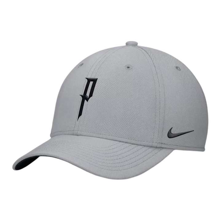 Nike Nike Pittsburgh Pirates City Connect Rise Men's Nike Dri-FIT Mlb Hat