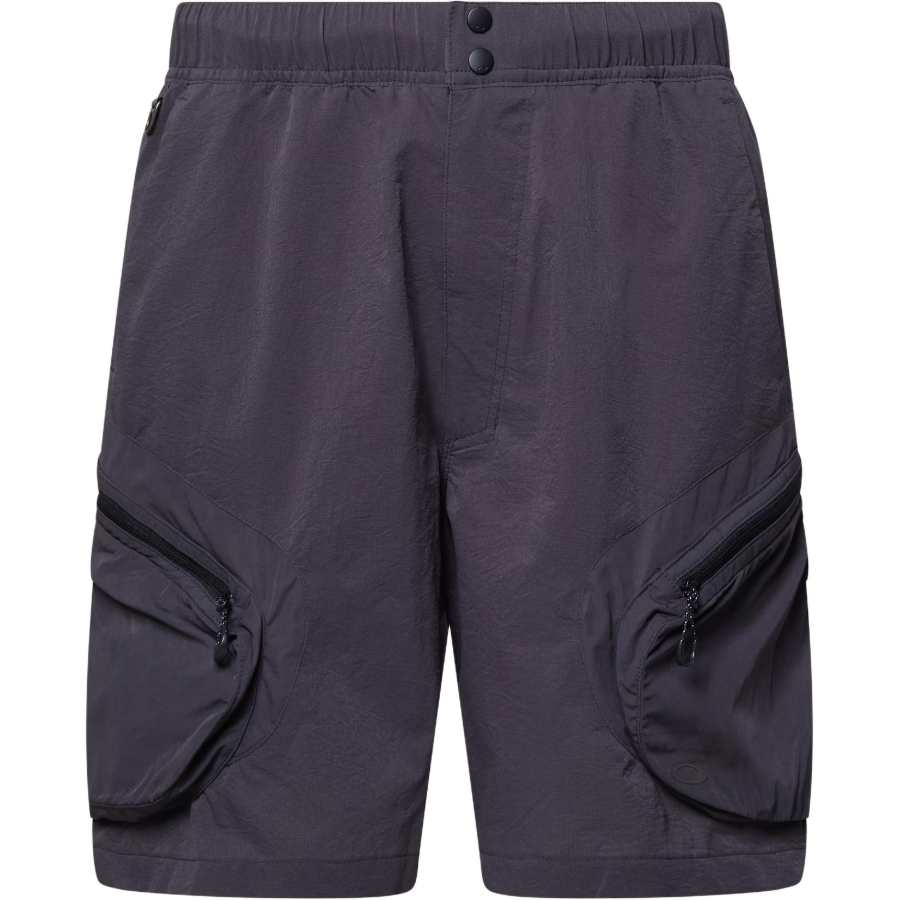 Oakley Oakley Casual Shorts Men's Phantom