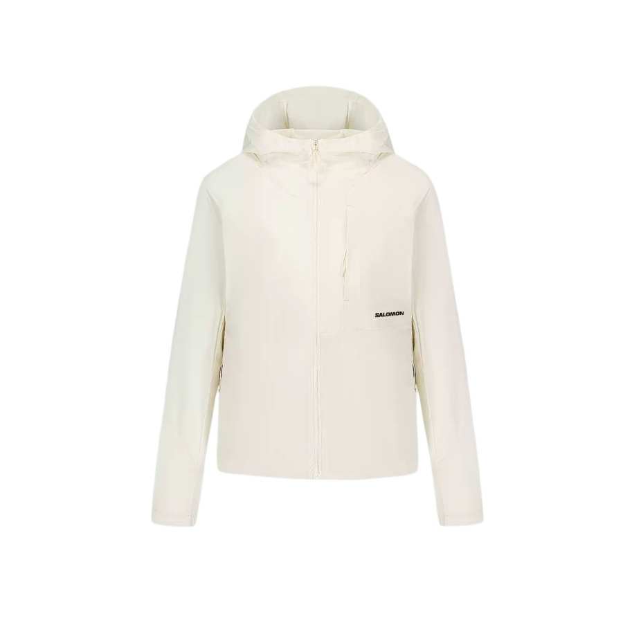 SALOMON PL OD UV WIND Jacket Women's