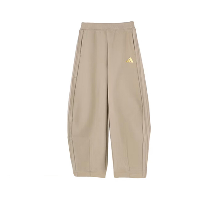 Adidas Adidas Kids' Sweatpants Moderate