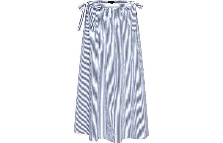 URBAN REVIVO Casual Mini Skirts _ Women's Apparel Women's