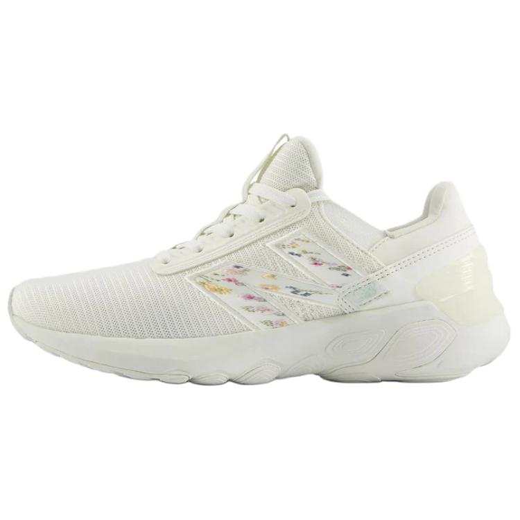 New Balance New Balance Fresh Foam X 1440 Running Shoes Women's White