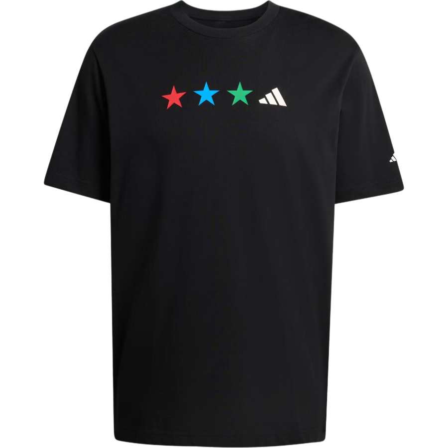 Adidas Adidas Sportswear FIFA World Cup 26™ T Shirt Men's