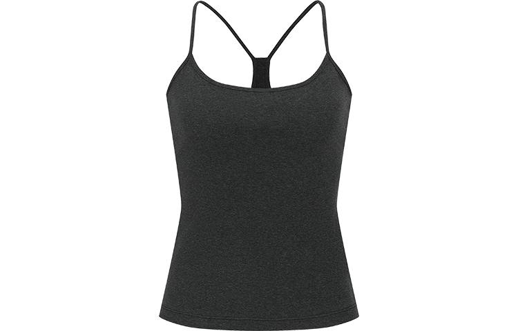 URBAN REVIVO Women's Tank Top Apparel Women's
