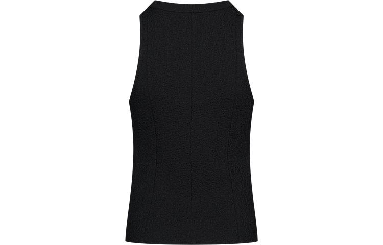 URBAN REVIVO Women's Knitwear Apparel Women's