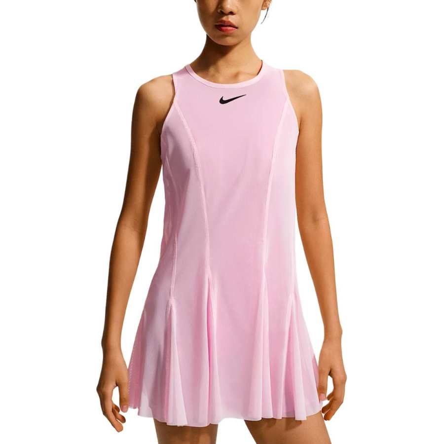Nike Nike Court Slam Tennis Skirt Women's