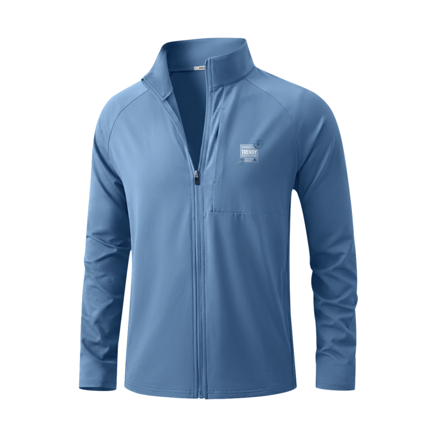 MINISO MINISO Sun Protection Clothing Unisex