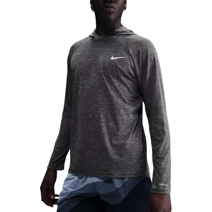 Nike Nike ESSENTIALS Swim HydroGuard Dri FIT Sweatshirt Men's