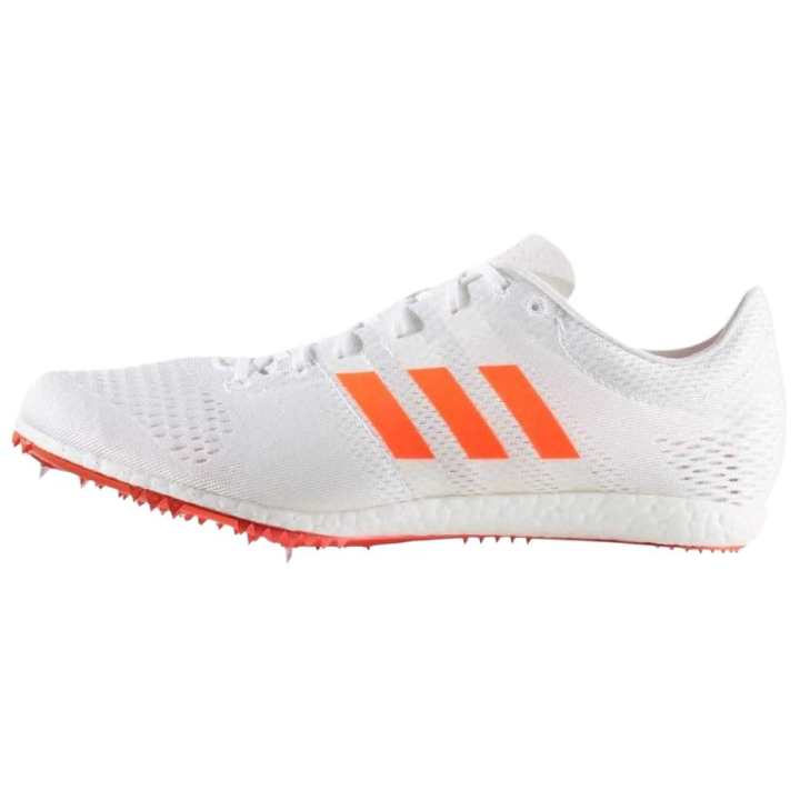 Adidas Adidas Adizero Avanti 'White Solar'