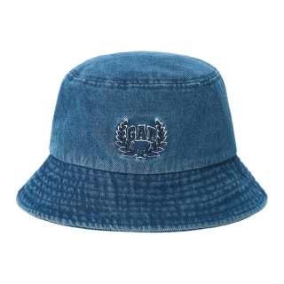 GAP Bucket Hats Unisex