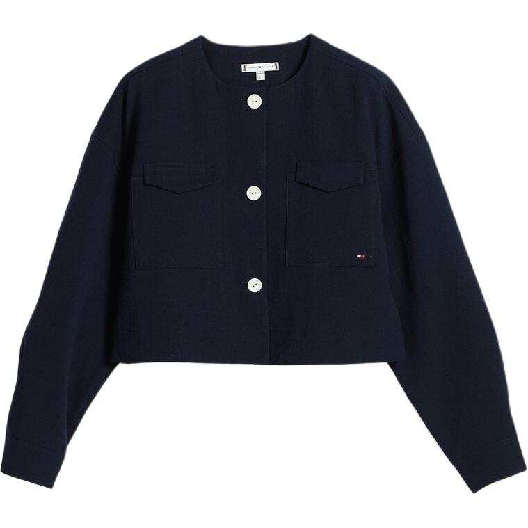 Tommy Hilfiger Jackets & Coats Women's