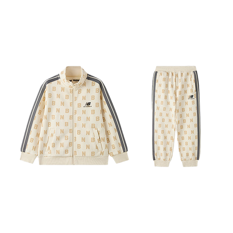 New Balance New Balance Casual Sportswear Kids'