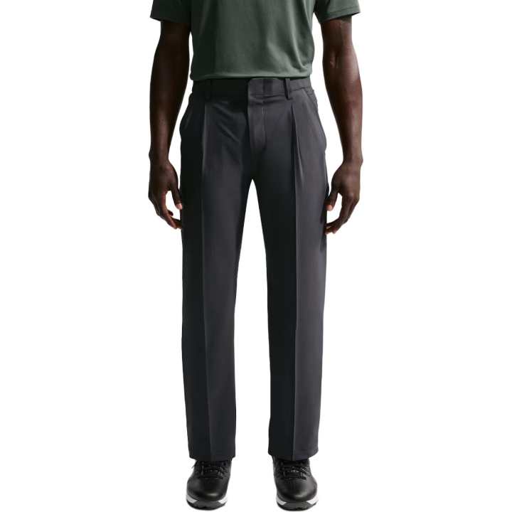 Nike Nike Tailored Performance Men's Dri-FIT Golf Pants