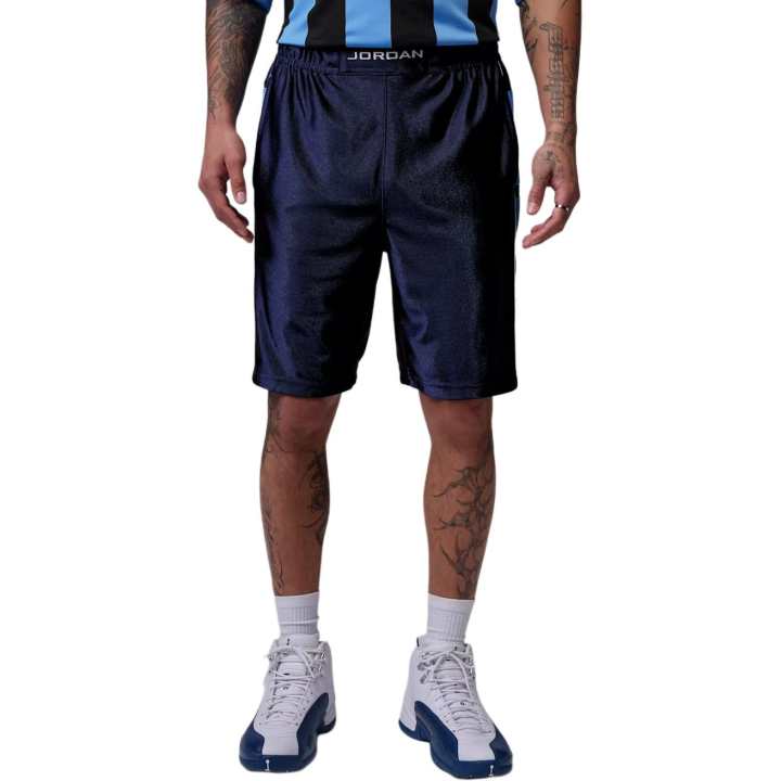 Jordan Jordan Brooklyn Casual Shorts Men's