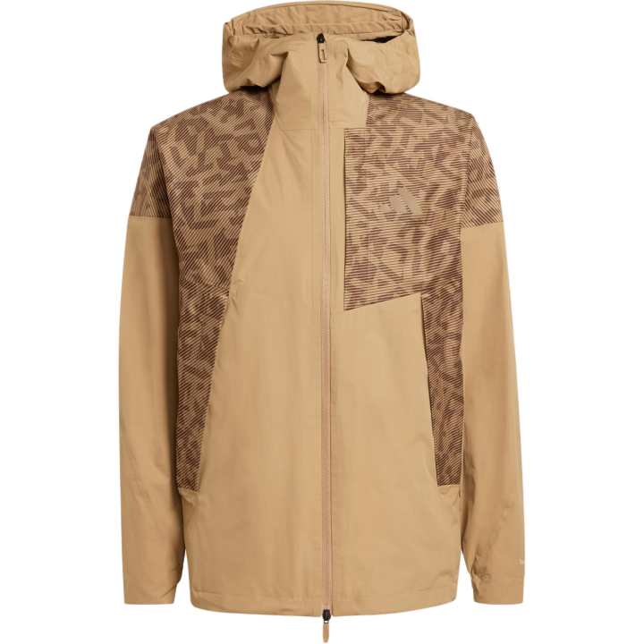Adidas Adidas Primeknit Jackets & Coats Men's