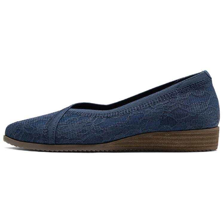 Skechers Modern Comfort Women's Casual Shoes Women's