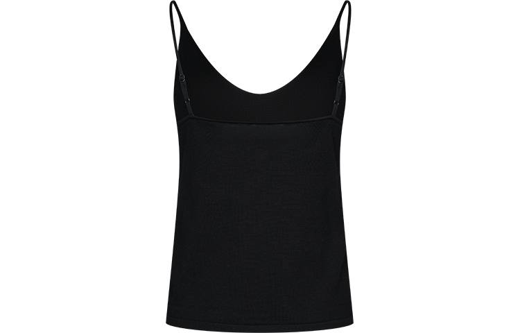 URBAN REVIVO Women's Knitwear Apparel Women's